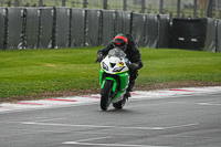 donington-no-limits-trackday;donington-park-photographs;donington-trackday-photographs;estoril;event-digital-images;motorbikes;no-limits;no-limits-trackdays;peter-wileman-photography;portugal;trackday;trackday-digital-images;trackday-photos